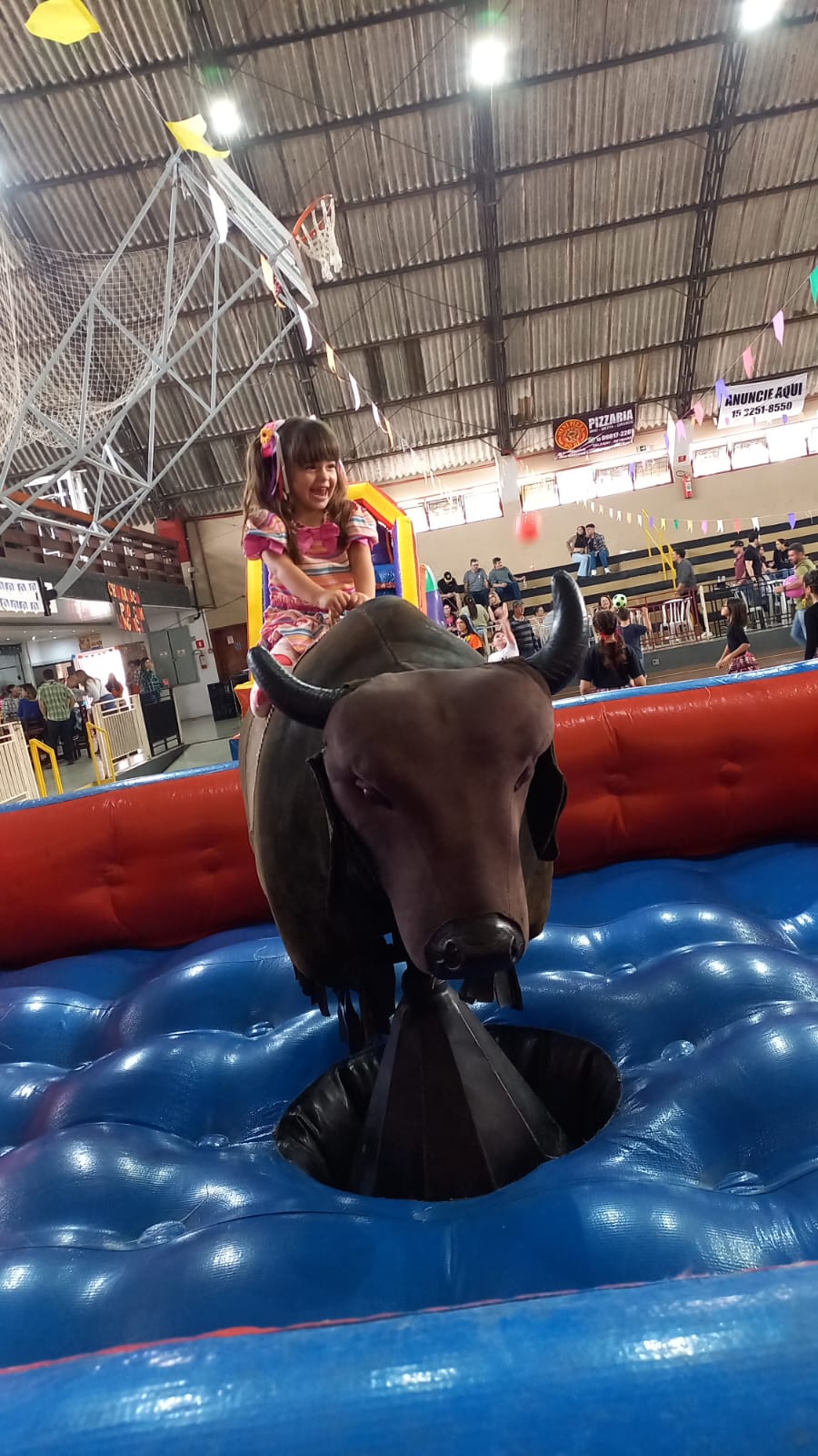 WhatsApp Image 2025-06-09 at 09.57.48.jpeg